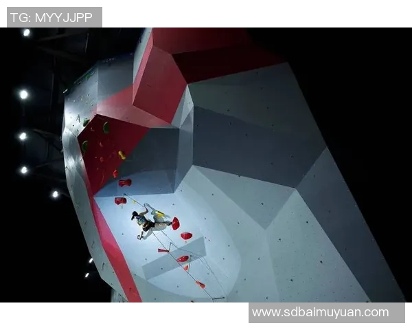 深入分析西安攀岩队的战术策略与盯防打法的独特之处