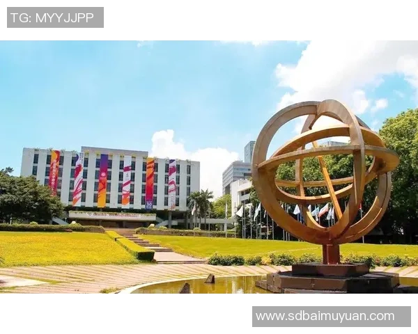 深圳街舞队整体表现分析:压制策略与成效的深度探讨