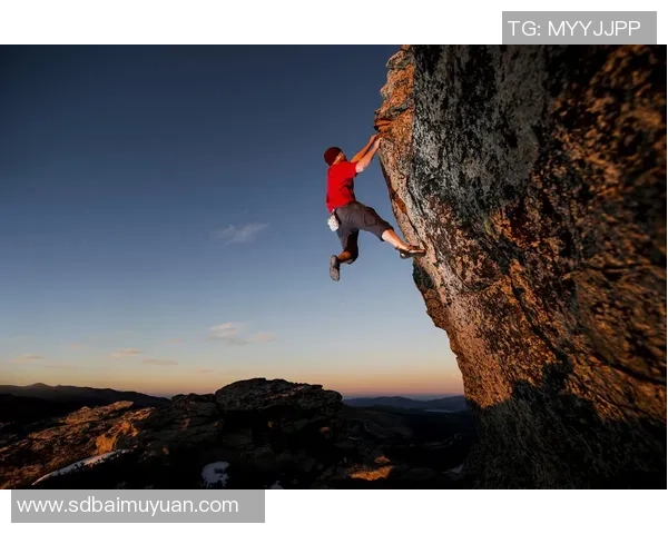 西安攀岩队在极限运动嘉年华中的个人能力精彩表现分析与点评